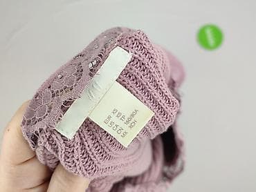 piżama hello kitty s: Sweter damski, rozmiar XS — 4