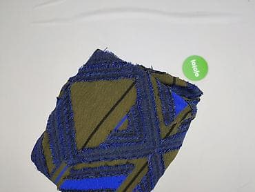 stradivarius l: Sisley, T-shirt damski, rozmiar M — 5