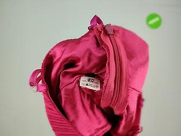 olimp sukienki: Sukienka damska, rozmiar XL — 5