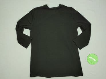 oversize bluzki: Orsay, Bluzka damska, rozmiar M — 3