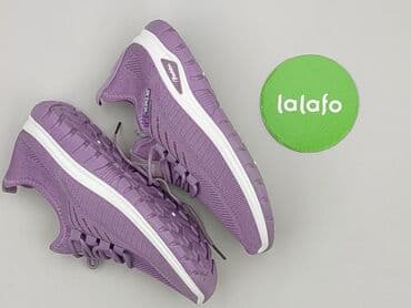 birkenstock klapki ccc: Fashion-1, Sneakersy damskie, rozmiar 39 — 3