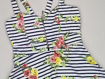 Sukienka damska, rozmiar S