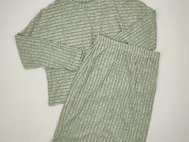 cheap set: Komplet dresowy damski, rozmiar S — 1