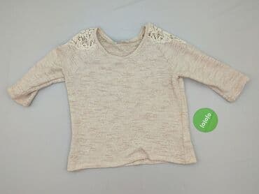 house swetry damskie: Clockhouse, Sweter damski, rozmiar XL — 2