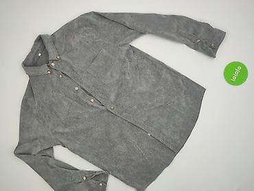 fred perry: Koszula damska, rozmiar L — 2