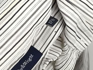 bluza divided: Taylor, Koszulа dla mężczyzn, rozmiar XL — 8