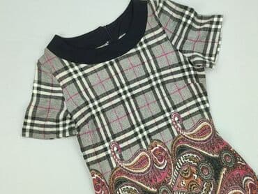 Sukienka damska, S w lalafo.pl Sukienka damska, S