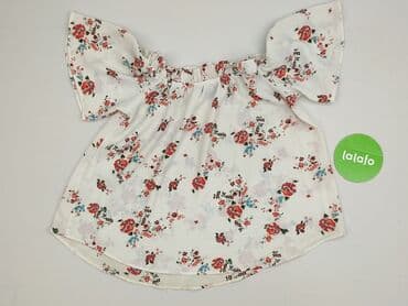 Kobiety: Primark, Bluzka damska, rozmiar L — 3