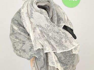 nelly sukienki na wesele: Sukienka damska, rozmiar S — 5