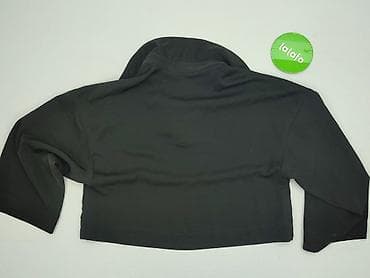 bluzki oversize: Zara, Bluzka damska, rozmiar S — 3