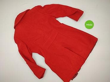 kurtka 48: Gil Bret, Płaszcz damski, rozmiar S — 3