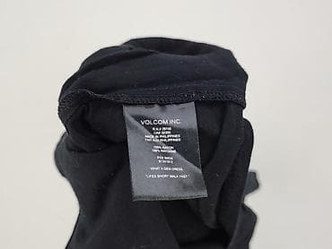 stone: Volcom, Sukienka damska, rozmiar L — 5