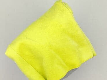 marynarka i krótkie spodenki: K.Zell, Kurtka przejściowa damska, M — 7