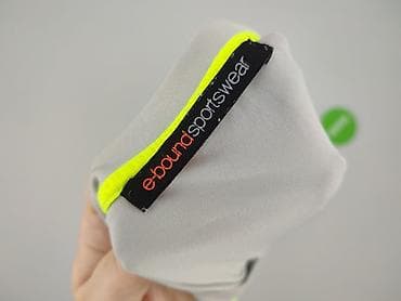 pull and bear cargo: Koszulka dla mężczyzn, rozmiar XL — 4