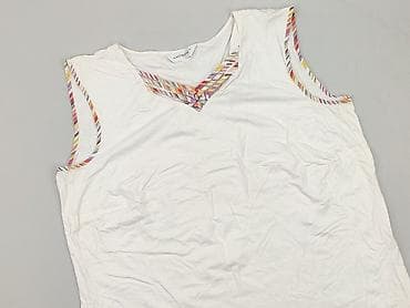 sweter wrangler: Top damski, rozmiar 3XL — 1