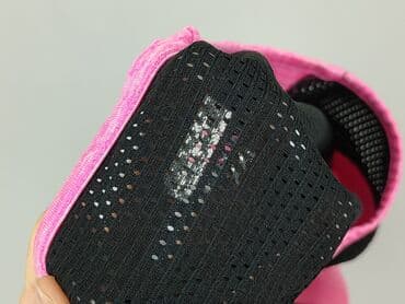 koszulki damskie na siłownię: T-shirt damski, rozmiar 2XL — 5