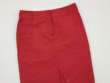 ONLY, Spódnica damska, rozmiar S