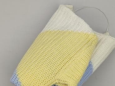 sweterek bialy: Sinsay, Sweter damski, rozmiar M — 7