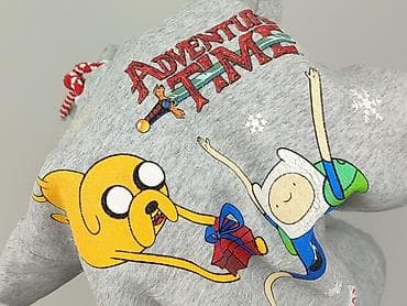 bluza john deere original: Cropp, Bluza z kapturem damska, rozmiar XS — 6