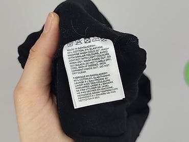 hooligans koszulka: T-shirt damski, rozmiar S — 5
