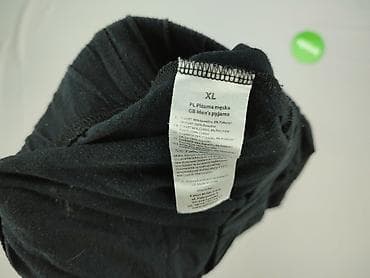 ca spodnie: Batman, Spodnie dla mężczyzn, rozmiar XL — 5