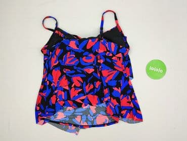 narzutka na stroj sinsay: Góra od bikini, rozmiar S — 4