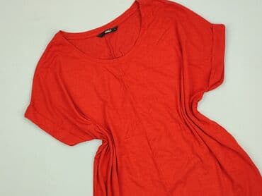 only t shirty: ONLY, T-shirt damski, rozmiar S — 1