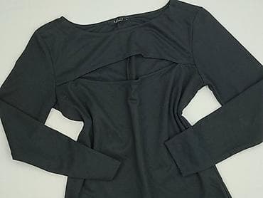 Mohito, Bluzka damska, rozmiar XL