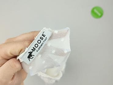 terranova top: Bluzka damska, rozmiar S — 4