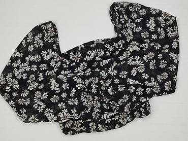bluzki simplicity: Cropp, Bluzka damska, rozmiar M — 1