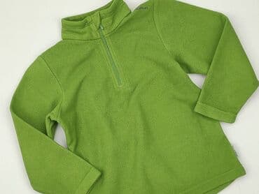 kombinezon psi patrol: Bluza, Okay, 4-5 lat, 104-110 cm, stan - Idealny — 1