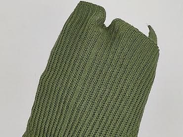 kardigany c a: Candida, Kardigan damski, rozmiar One size — 5