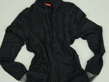 Tiffi, Women`s knitwear, size M