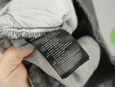 klapki livergy: Livergy, Szorty dla mężczyzn, rozmiar 5XL — 5