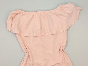 sukienka primark: Simply Be, Sukienka damska, rozmiar XL — 1