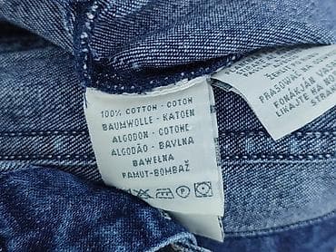 lightning jeans: Kurtka, Baby club, 12-18 miesięcy, stan - Idealny — 5