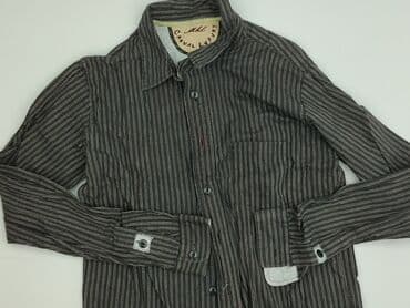 gap koszula w paski: Shirt for men, L at lalafo.pl — 1 gap koszula w paski: Shirt for men, L — 1