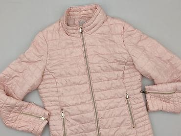 Fly, Women`s lightweight jacket, size XL