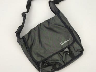 krawaty dla dzieci h m: Torba sportowa, stan - Idealny — 1