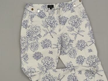 medicine bluzy: Medicine, Spodnie materiałowe damskie, rozmiar L — 1