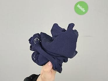 stylowe bluzki: Bershka, Bluzka damska, rozmiar M — 6