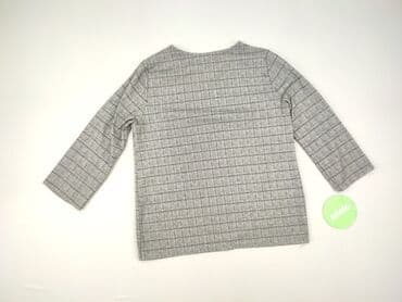 kappahl bluzki damskie: KappAhl, Bluzka damska, rozmiar M — 3