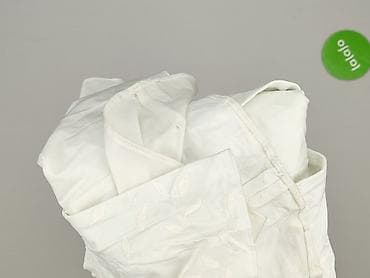 Spódnice: Spódnica damska, rozmiar S — 5