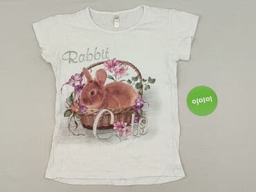 tous t shirty: Футболка жіноча, L на lalafo.pl — 2 tous t shirty: Футболка жіноча, L — 2