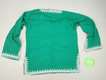 bluzki damskie xl xxl: Bluzka damska, rozmiar 2XL — 3