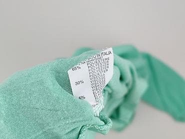 garnitury xl: Bluzka damska, rozmiar XL — 4