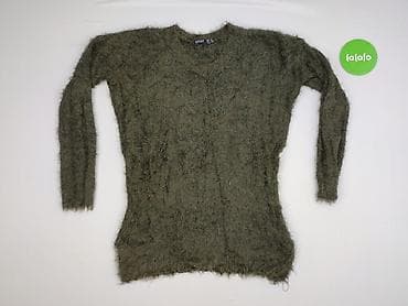 pieces sweter: Esmara, Sweter damski, rozmiar S — 2
