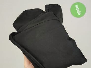 crop sukienki: Shein, Top damski, rozmiar XS — 5