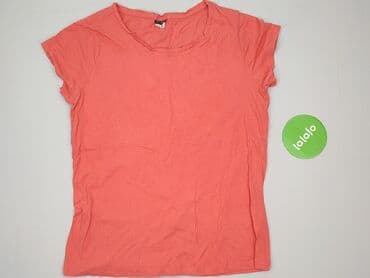 koszulka na ramiączkach jedwabna: Beloved, T-shirt damski, rozmiar XL — 3