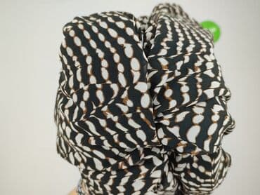 sukienki plus size łódź: Orsay, Sukienka damska, L — 4